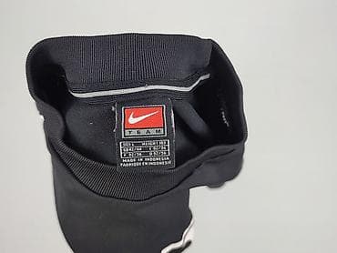 team x: Nike, Koszulka dla mężczyzn, rozmiar L — 4
