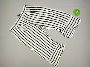 cargo reserved: New Look, 3/4 Trousers for women, size 2XL — 2