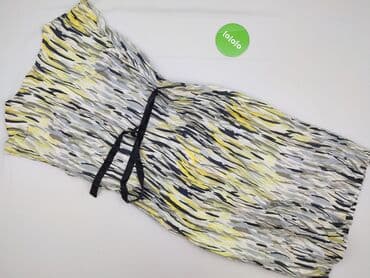 monnari sukienki wizytowe wyprzedaż: Sukienka damska, XL — 3