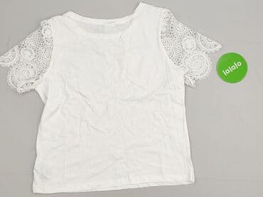 koszulka z jamnikiem damska: Beloved, T-shirt damski, L — 3