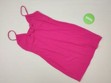 matching majtki dla par hello kitty: Primark, Sukienka damska, rozmiar L — 2