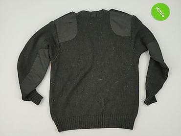 pull and bear golf: Светр для чоловіків, розмір M на lalafo.pl — 3 pull and bear golf: Светр для чоловіків, розмір M — 3