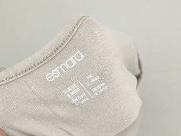 h m tunika: Esmara, Tunika damska, rozmiar S — 5