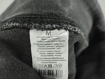 versace legginsy: Legginsy rozmiar M — 4