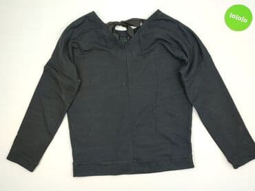 eva minge sukienki: Eva Minge, Bluza damska
, rozmiar S — 4