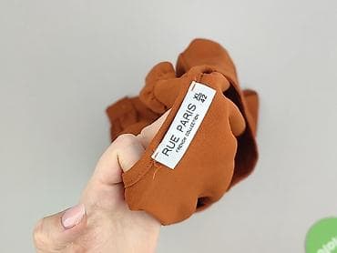 sweter hampton republic: Rue Paris, Bluzka damska, rozmiar XL — 6