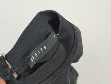 sukienki mohito eleganckie: Mohito, Sukienka damska, rozmiar M — 4