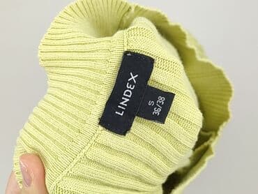 sweter h: Lindex, Sweter damski, rozmiar S — 4