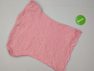 koszulki dakar: Decathlon, T-shirt damski, rozmiar S — 3