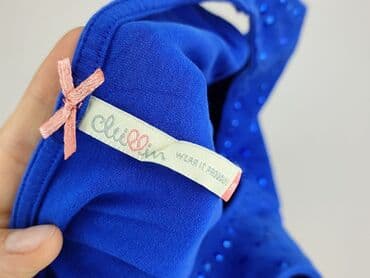 sukienka z pazurem: Chillin, Sukienka damska, rozmiar S — 5