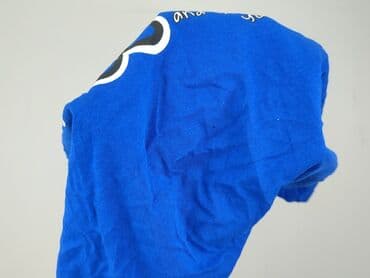 hello kity piżama: Sinsay, Koszula nocna damska, rozmiar XS — 5