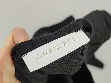 beloved: Sugarfree, Sukienka damska, rozmiar L — 4