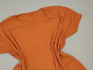 T-shirt damski, rozmiar M
