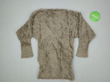 pull bear trencz: Сукня жіноча, розмір M на lalafo.pl — 3 pull bear trencz: Сукня жіноча, розмір M — 3