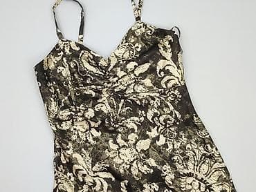 eterna sukienki: Roman Originals, Sukienka damska, rozmiar XL — 1