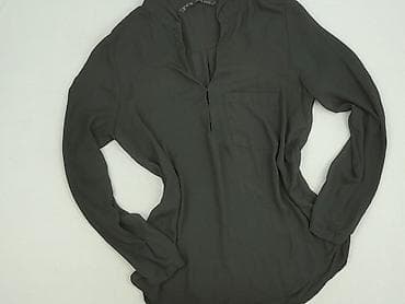 basic t shirty zara: Zara, Bluzka damska, rozmiar L — 1