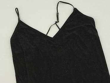 Sinsay, Sukienka damska, rozmiar XL