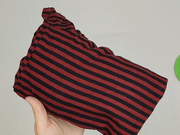 koszula w krate lidl: Zara, Women`s T-shirt, size M (EU 38) — 6