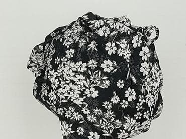 giorgio t: George, Bluzka damska, rozmiar 2XL — 7