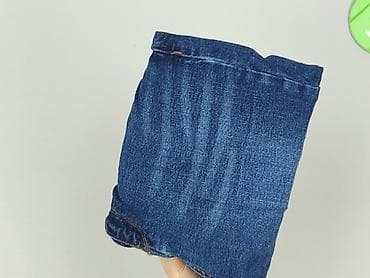 cross jeans polska: Cross Jeans, Jeansy dla mężczyzn, rozmiar L — 5