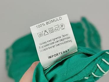 masai: Jacqueline, Tunika damska, rozmiar 4XL — 5