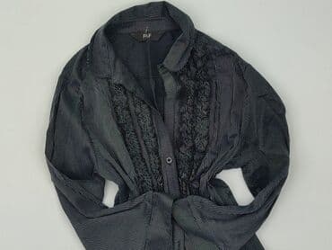 koszulki polo lidl: F&F, Koszula damska, S — 1