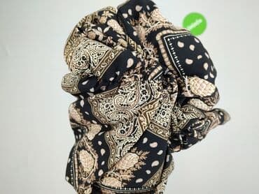 długie kozaki i sukienka: Imię, Sukienka damska, rozmiar S — 5