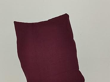 modbis spodnice: Reserved, Spódnica damska, rozmiar L — 6