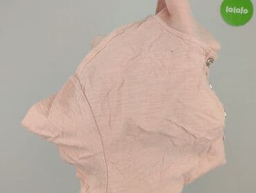 calvin klein performance t shirty: Diesel, Damska koszulka polo, M — 7