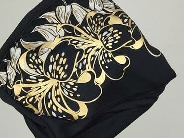 stroje kąpielowe dwuczęściowe wysokie majtki: BPC Selection, Top damski, rozmiar 3XL — 6