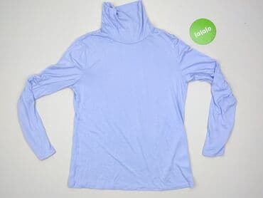 calvin klein golf kurtka: Mohito, Golf damski, rozmiar XL — 2