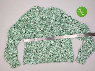 hostar: Sweter damski, rozmiar M — 4