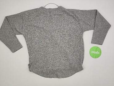 sweter n.every day: Esprit, Sweter damski, rozmiar XS — 3