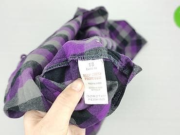 pyjamas h: Dorothy Perkins, Koszula damska, rozmiar 3XL — 4
