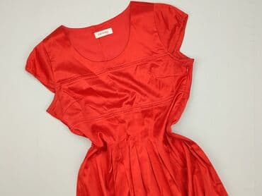 orsay wyprzedaż sukienki: Orsay, Women`s dress, size S (EU 36) — 1