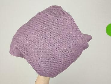 grey wolf zwroty: Infinity Woman, Sweter damski, rozmiar 3XL — 5