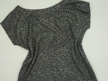 ciuchy na allegro: Marcela, Sukienka damska, rozmiar 2XL — 1