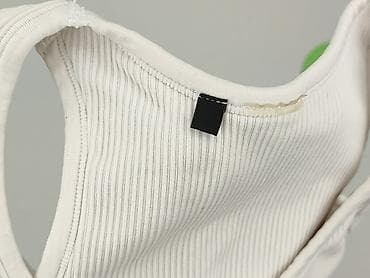 dresy nike zalando: Bo+Tee, Top damski, rozmiar S — 4