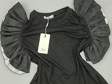 Bluzka damska, rozmiar M