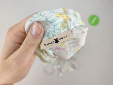 szlafrok zalando: Szlafrok, rozmiar S — 4