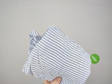 kolnierzyk: Koszula damska, rozmiar 5XL — 4
