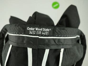 Cedar Wood State, Брюки жіночі, M на lalafo.pl — 4 Cedar Wood State, Брюки жіночі, M — 4