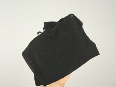lidl piżama: Koszula nocna, rozmiar One size — 5