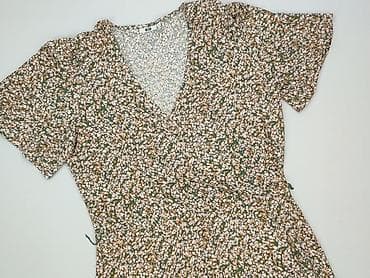 clara vitti: WE, Sukienka damska, rozmiar XL — 1