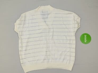 gucci bluzki: F&F, Bluzka damska, rozmiar M — 3