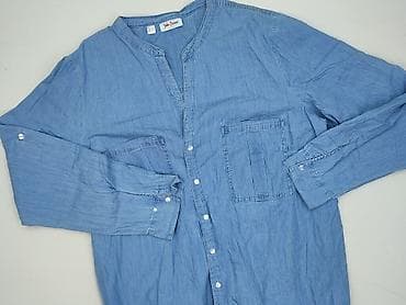 multiblu jeans: Jeanswear, Сукня жіноча, розмір 4XL — 1
