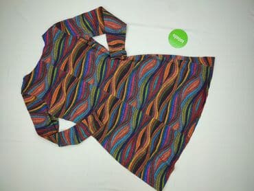 sukienki marynarkowe zalando: Sukienka damska, M — 3