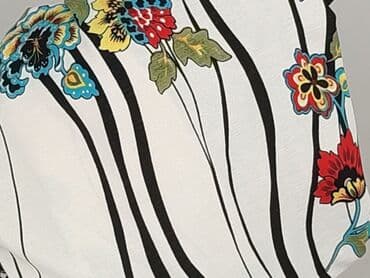 apator torun koszulka: Taifun, Bluzka damska, rozmiar M — 7