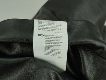 Women: House, Women`s skirt, L at lalafo.pl — 5 Women: House, Women`s skirt, L — 5