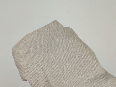 sukienki beżowe midi: 157, Sukienka damska, rozmiar M — 7